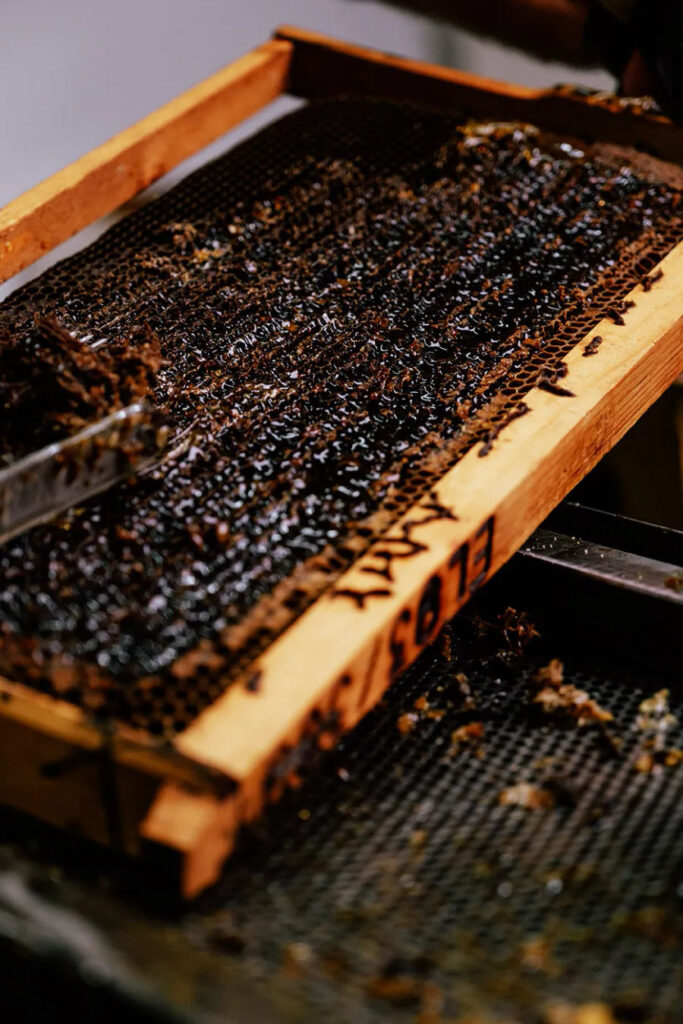 honey-rethymno-1.webp